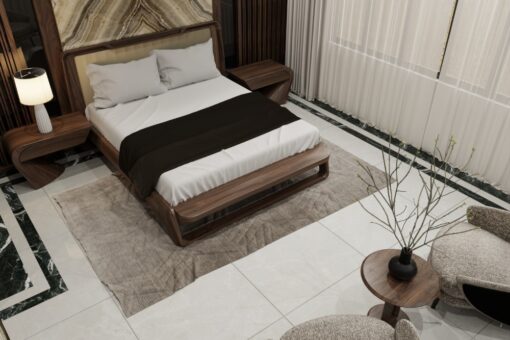 gach tay ban nha 90x90 hlt99003dd 9