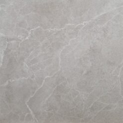 gach tay ban nha 90x90 hlt99003tc 1 1
