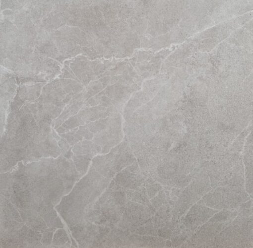 gach tay ban nha 90x90 hlt99003tc 1 1
