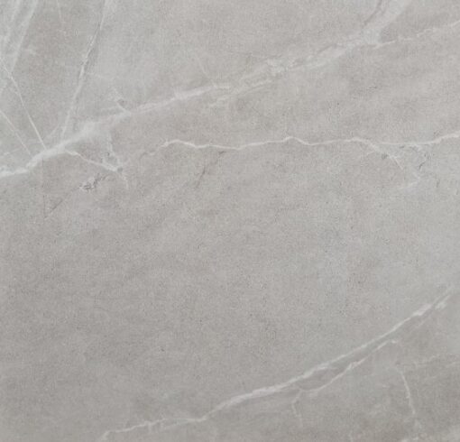 gach tay ban nha 90x90 hlt99003tc 1