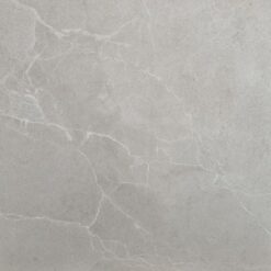 gach tay ban nha 90x90 hlt99003tc 2