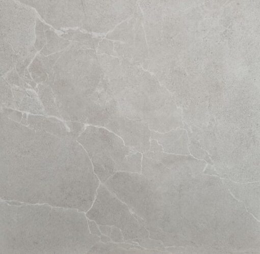 gach tay ban nha 90x90 hlt99003tc 2
