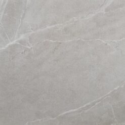 Gạch Tây Ban Nha 90x90 HLT99003TC