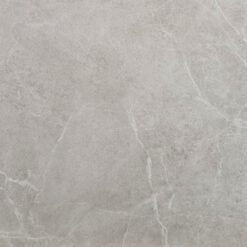 gach tay ban nha 90x90 hlt99003tc 3