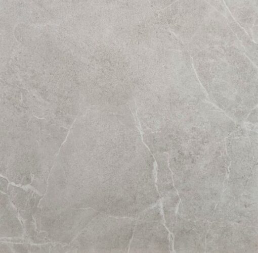 gach tay ban nha 90x90 hlt99003tc 3