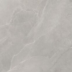 gach tay ban nha 90x90 hlt99003tc 4