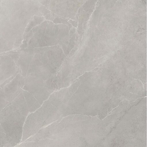 gach tay ban nha 90x90 hlt99003tc 4