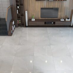 gach tay ban nha 90x90 hlt99003tc 6