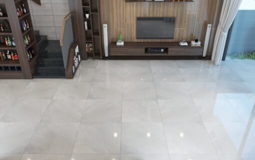 gach tay ban nha 90x90 hlt99003tc 6