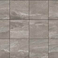 gach tay ban nha 90x90 hlt99003vc 1 1