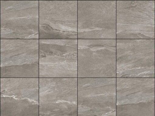 gach tay ban nha 90x90 hlt99003vc 1 1