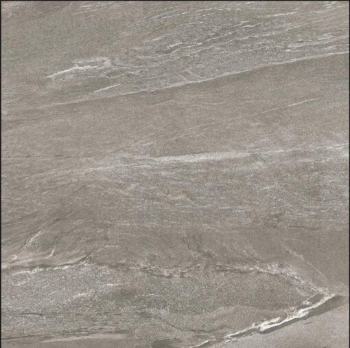 gach tay ban nha 90x90 hlt99003vc 1