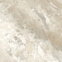 gach tay ban nha 90x90 hlt99004dd 1 1