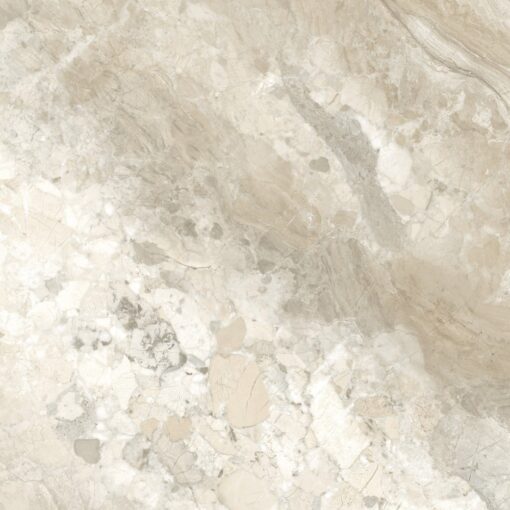 gach tay ban nha 90x90 hlt99004dd 1 1