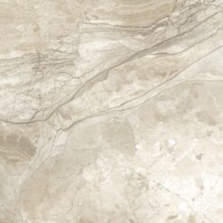 gach tay ban nha 90x90 hlt99004dd 10