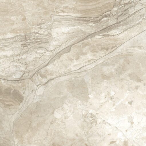 gach tay ban nha 90x90 hlt99004dd 10