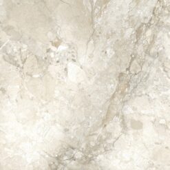 gach tay ban nha 90x90 hlt99004dd 11