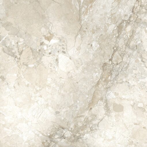 gach tay ban nha 90x90 hlt99004dd 11