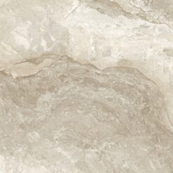 gach tay ban nha 90x90 hlt99004dd 2