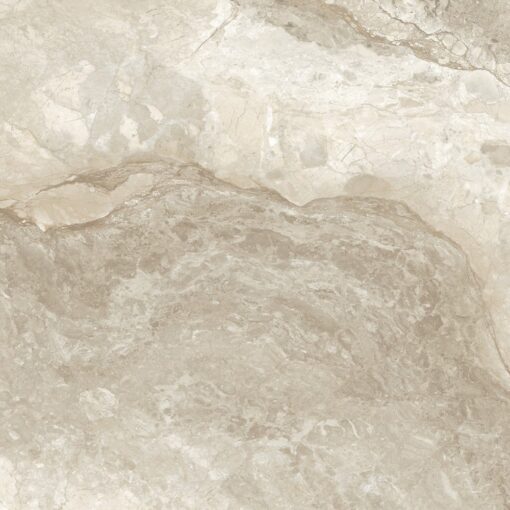 gach tay ban nha 90x90 hlt99004dd 2