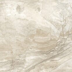 gach tay ban nha 90x90 hlt99004dd 3