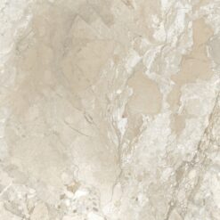 gach tay ban nha 90x90 hlt99004dd 4