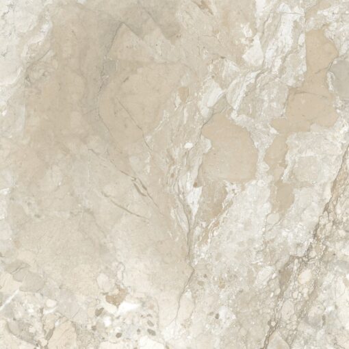 gach tay ban nha 90x90 hlt99004dd 4