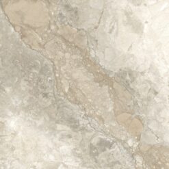 gach tay ban nha 90x90 hlt99004dd 5