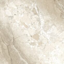 gach tay ban nha 90x90 hlt99004dd 6
