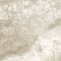 gach tay ban nha 90x90 hlt99004dd 7