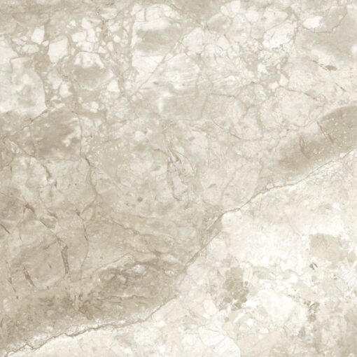 gach tay ban nha 90x90 hlt99004dd 7