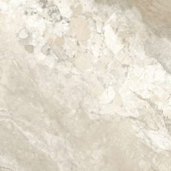 gach tay ban nha 90x90 hlt99004dd 8