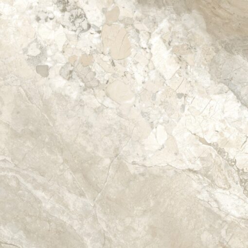 gach tay ban nha 90x90 hlt99004dd 8