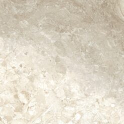gach tay ban nha 90x90 hlt99004dd 9