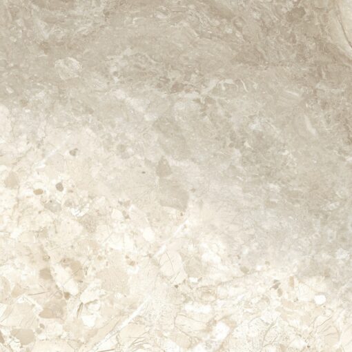 gach tay ban nha 90x90 hlt99004dd 9