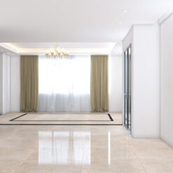 gach tay ban nha 90x90 hlt99004tc 1 1
