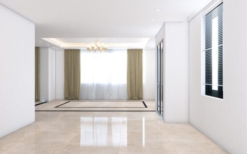 gach tay ban nha 90x90 hlt99004tc 1 1