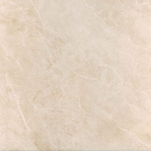gach tay ban nha 90x90 hlt99004tc 1
