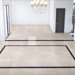 gach tay ban nha 90x90 hlt99004tc 2
