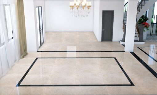 gach tay ban nha 90x90 hlt99004tc 2