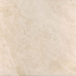 Gạch Tây Ban Nha 90x90 HLT99004TC
