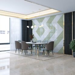 gach tay ban nha 90x90 hlt99004tc 3