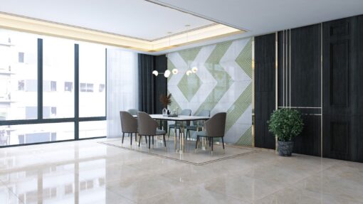 gach tay ban nha 90x90 hlt99004tc 3