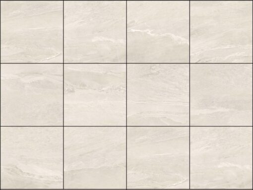 gach tay ban nha 90x90 hlt99004vc 1 1