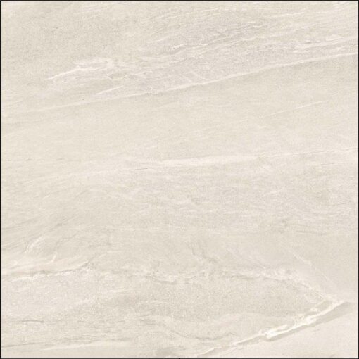 gach tay ban nha 90x90 hlt99004vc 1