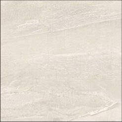 Gạch Tây Ban Nha 90X90 HLT99004VC