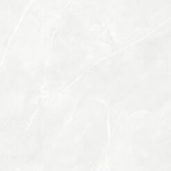 gach tay ban nha 90x90 hlt99005dd 4
