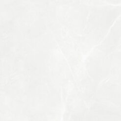 gach tay ban nha 90x90 hlt99005dd 6