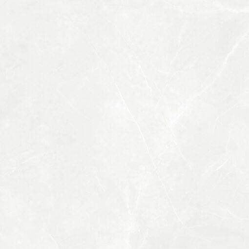 gach tay ban nha 90x90 hlt99005dd 6