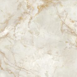 Gạch Tây Ban Nha 90X90 HLT99006DD